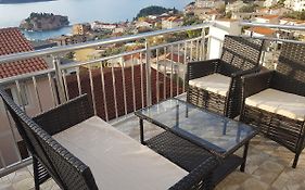 Apartments Vukovic
